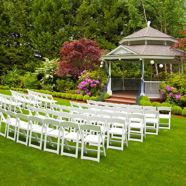 le recomendamos reservar los baños de renta para fiestas con al menos 2 semanas de anticipación